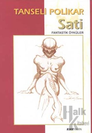 Sati