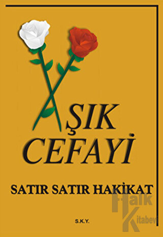 Satır Satır Hakikat