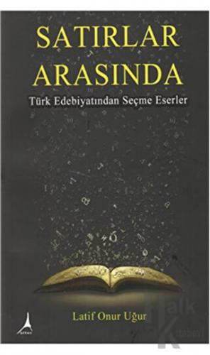 Satırlar Arasında