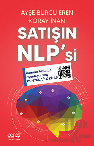 Satışın NLP'si