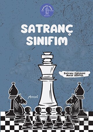 Satranç Sınıfım