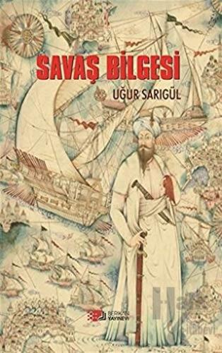 Savaş Bilgesi