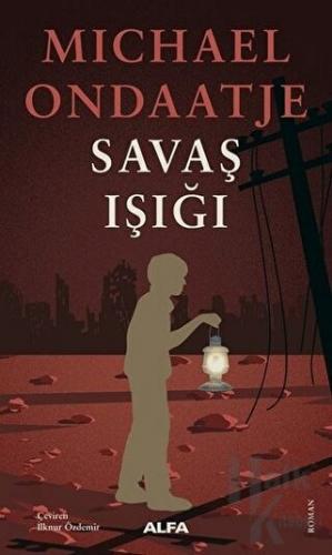 Savaş Işığı