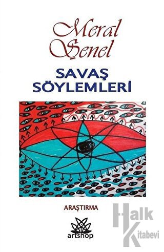 Savaş Söylemleri