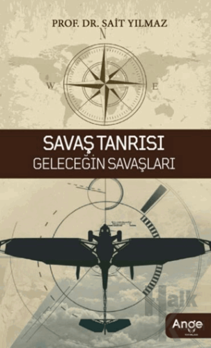 Savaş Tanrısı Geleceğin Savaşları