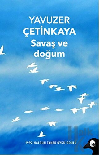 Savaş ve Doğum