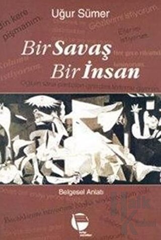 Savaş ve İnsan Türkiye’ye Silah Transferleri ve Savaş Yasaları İhlalleri