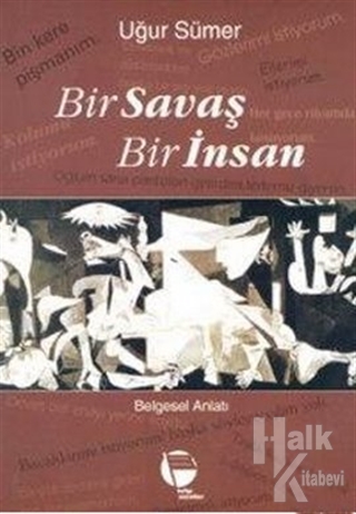 Savaş ve İnsan Türkiye'ye Silah Transferleri ve Savaş Yasaları İhlalleri