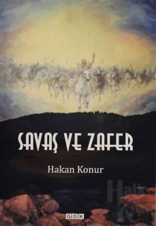 Savaş ve Zafer