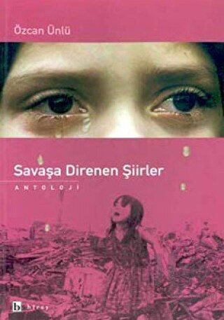 Savaşa Direnen Şiirler