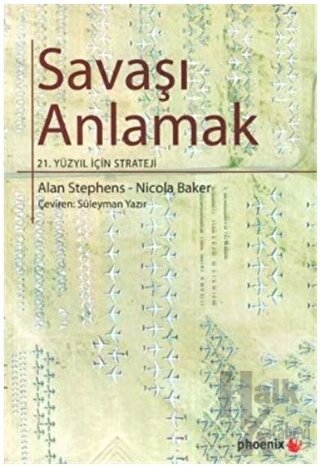 Savaşı Anlamak