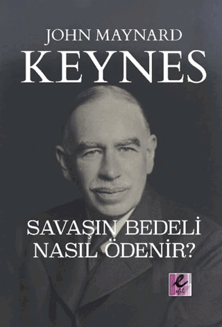 Savaşın Bedeli Nasıl Ödenir?