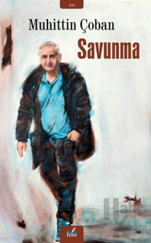 Savunma