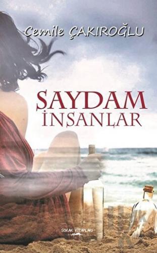 Saydam İnsanlar