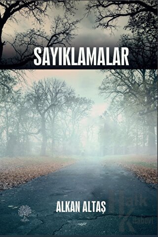 Sayıklamalar