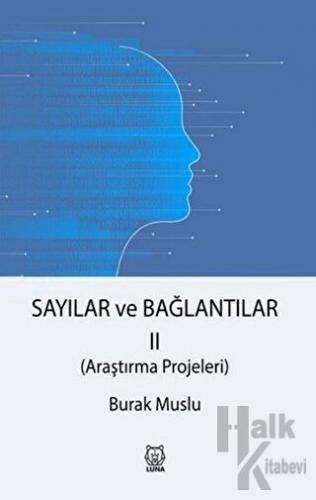 Sayılar ve Bağlantılar 2 - Halkkitabevi