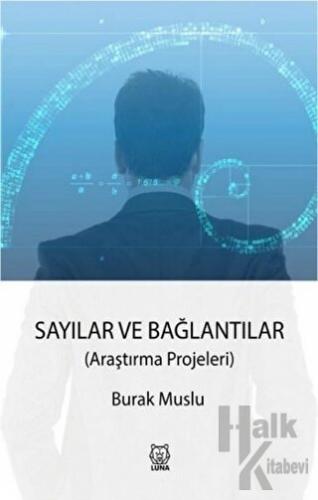 Sayılar ve Bağlantılar