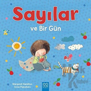 Sayılar ve Bir Gün