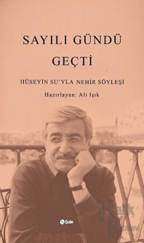 Sayılı Gündü Geçti