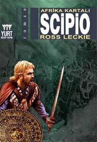 Scipio