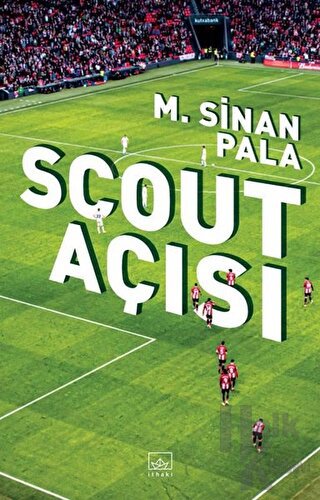 Scout Açısı