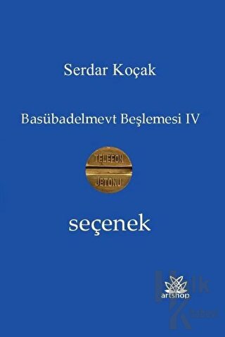 Seçenek