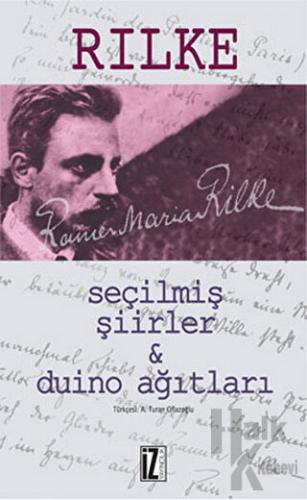 Seçilmiş Şiirler ve Duino Ağıtları