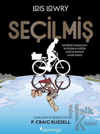 Seçilmiş - Halkkitabevi