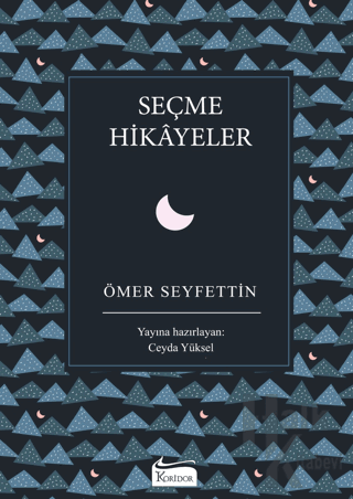 Seçme Hikayeler - Halkkitabevi