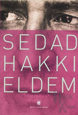 Sedad Hakkı Eldem