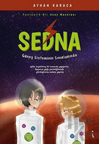 Sedna