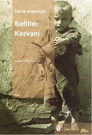 Sefiller Kervanı