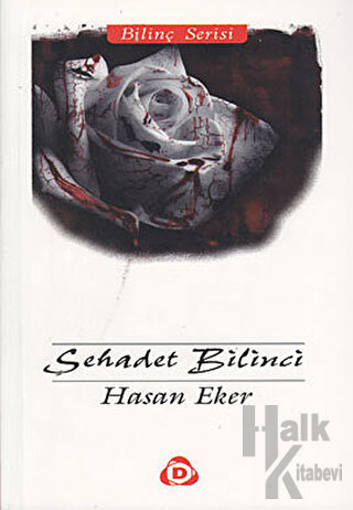 Şehadet Bilinci - Halkkitabevi