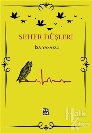 Seher Düşleri