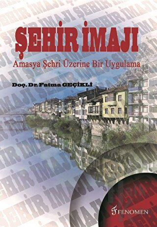 Şehir İmajı