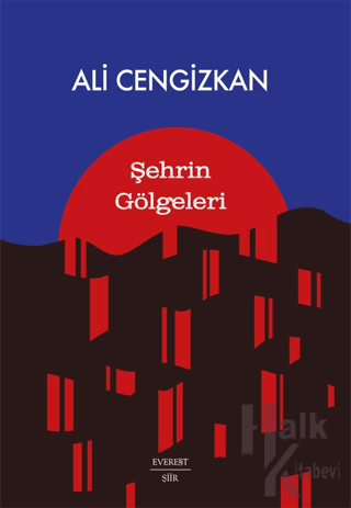 Şehrin Gölgeleri