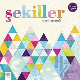 Şekiller - Halkkitabevi