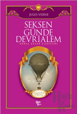 Seksen Günde Devrialem