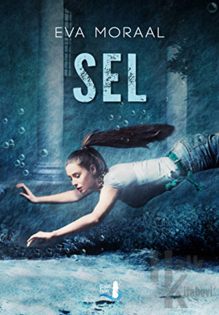 Sel