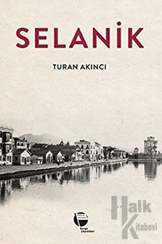 Selanik