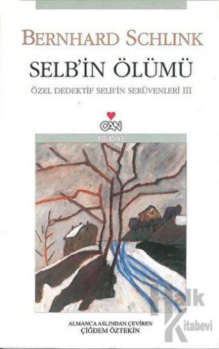 Selb’in Ölümü