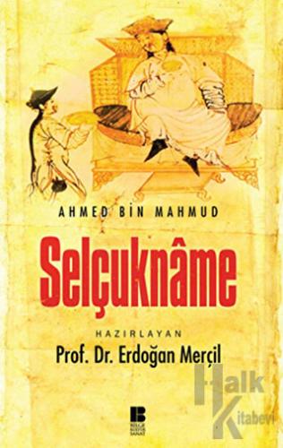 Selçukname