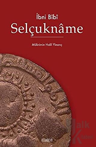 Selçukname