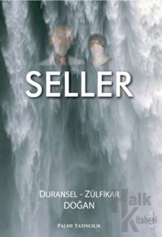 Seller