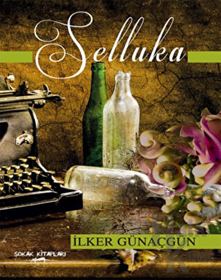 Selluka - Halkkitabevi