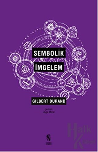 Sembolik İmgelem