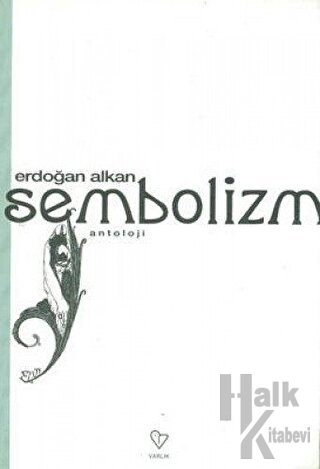 Sembolizm