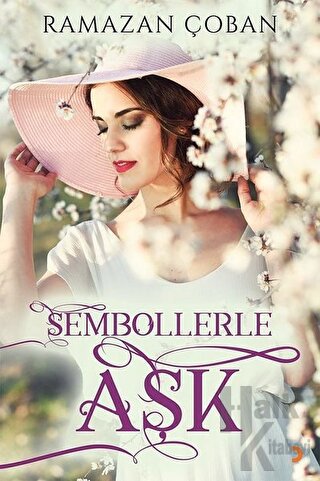 Sembollerle Aşk