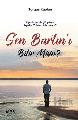 Sen Bartın'ı Bilir Misin?