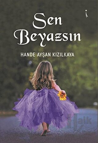 Sen Beyazsın